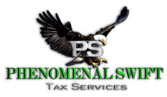 Phenomenal Swift Tax Services