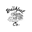 NYC Breakfast Co