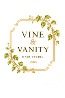 Vine and Vanity Hair Studio