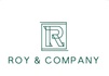 Roy & Company