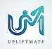 Uplift Mates