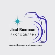 JustBecause-Photography