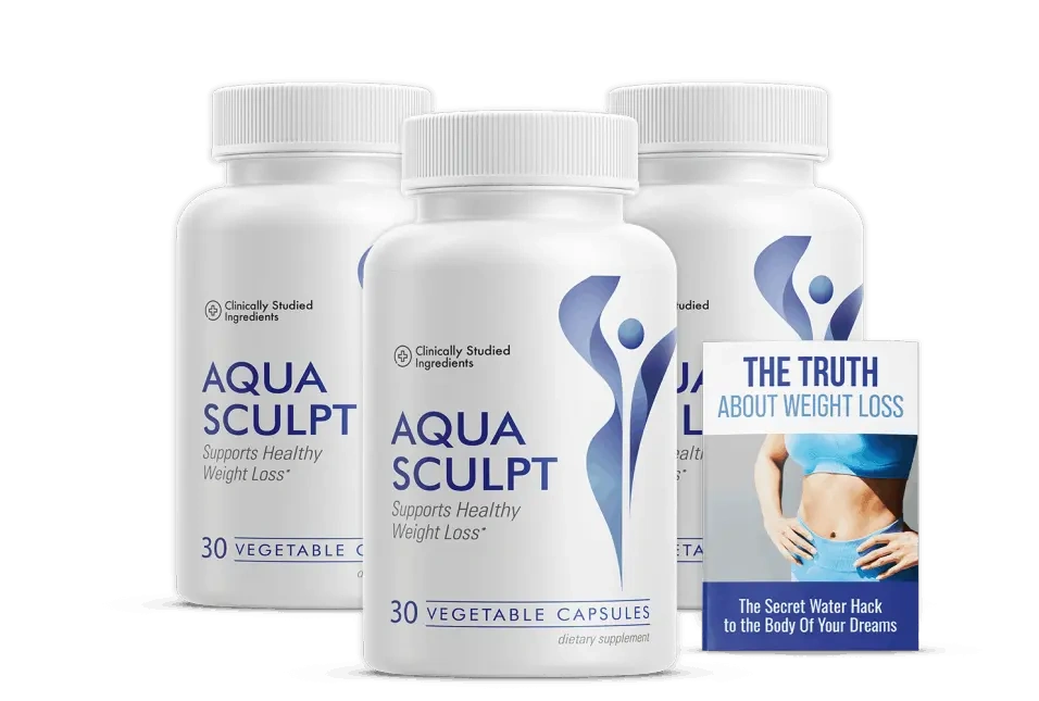 aquasculpttmofficialwebsite2.godaddysites.com