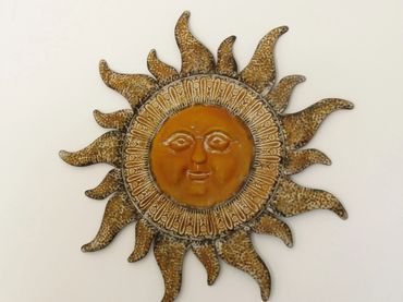 Sun