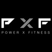 powerxfitness