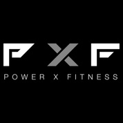 powerxfitness