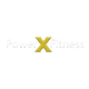powerxfitness
