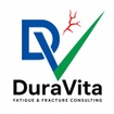 Duravita