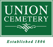 Union Cemetery Association