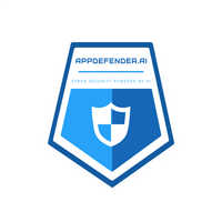 appdefender.ai