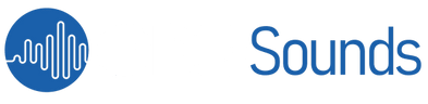 OddSounds