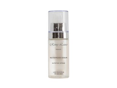 Remy Laure Hydravive 20 Serum highly concentrated in active ingredients for moisturizing.