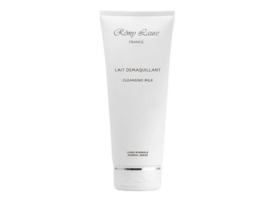 Rémy Laure Cleansing Milk the #1 Cleanser from France for all skin