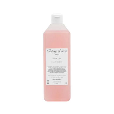 Remy Laure DNA Tonic Lotion best alternatives to Farmacy Deep Sweep Toner, Fenty Beauty Fat Water 