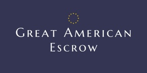 Great American Escrow