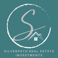 Silver Path Real Estate Investments