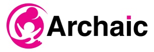 Archaic Consulting Group