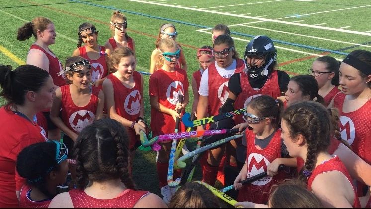 Home Page [miltonyouthfieldhockey.com]