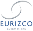 Eurizco automations 