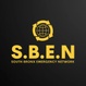 SBEN-Inc