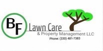 BF Lawn Care & Property Management