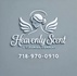 Heavenly Scent NY