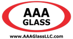 AAA Glass