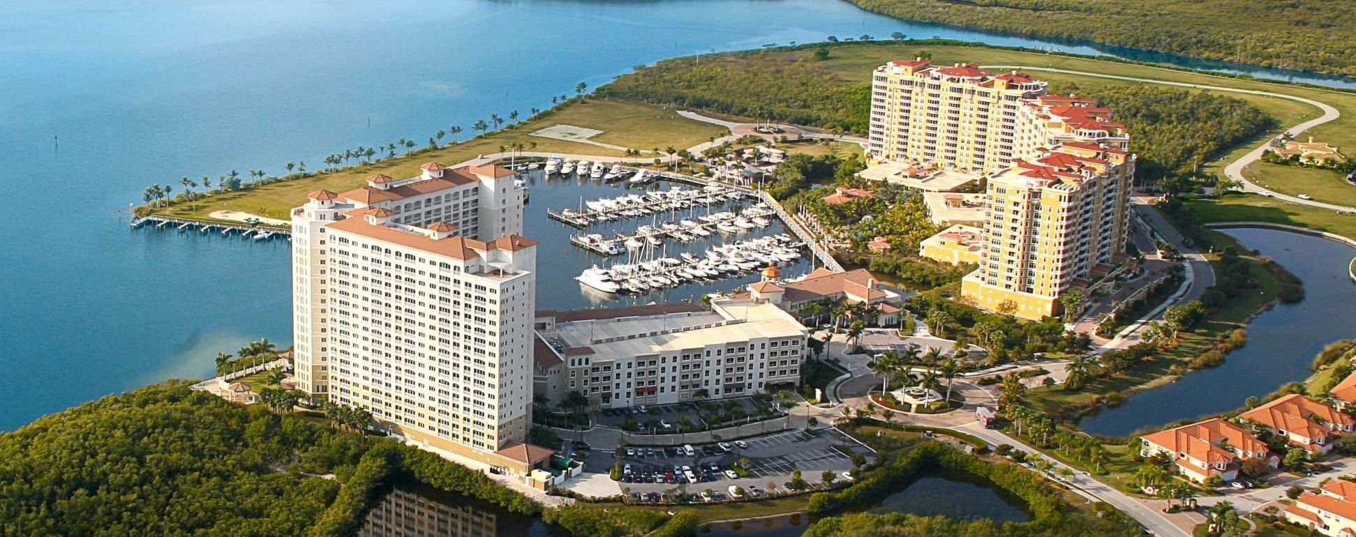 Bliss Venture Group Equity Real Estate Investments