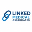 Linked Medical Associates