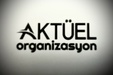 Aktüel Organizasyon