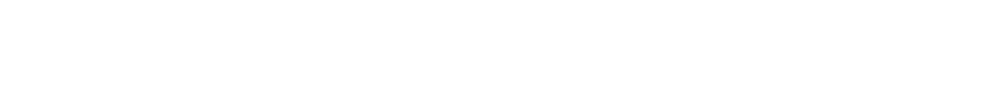 The Home Company Group LTD