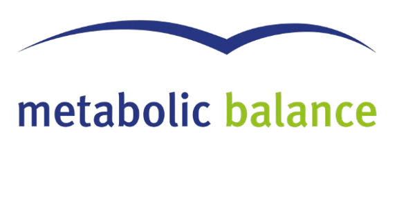 Metabolic Balance logo.