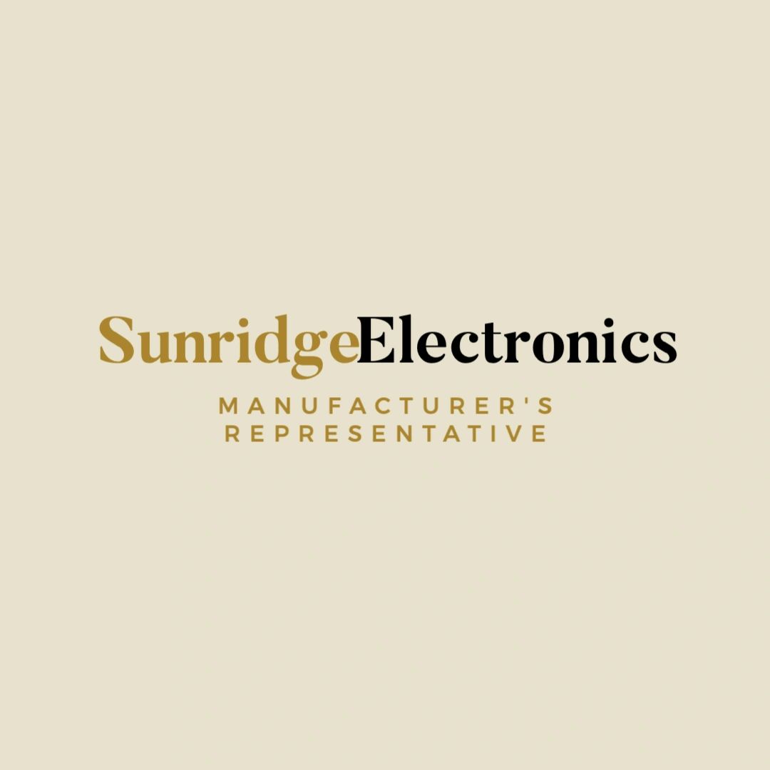 Sunridge Electronics