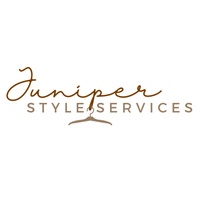 

Juniper Style Services

Helping Women Save Time & Money  