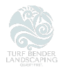 Turf Bender LANDSCAPING LLC