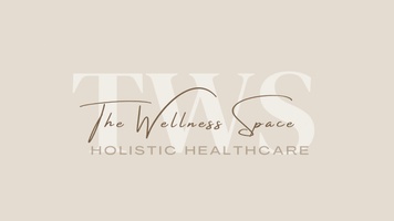 The Wellness Space