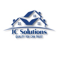 JC Solutions NC