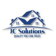 JC Solutions NC
