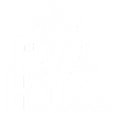 Pizza House 