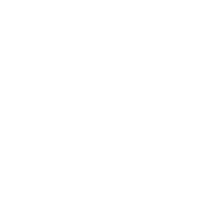 Pizza House 