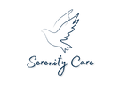 Serenity Care