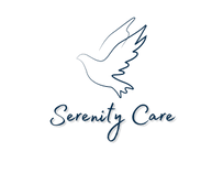 Serenity Care