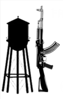 Fremont Firearms 