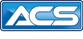 ACS Group & AEC 