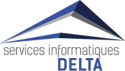 Services Informatiques Delta