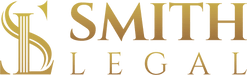 Smith Legal