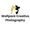 Wolfpack Creative Productions