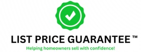   List Price Guarantee™ 