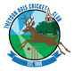 Theydon Bois Cricket Club