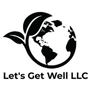 Let's Get Well LLC